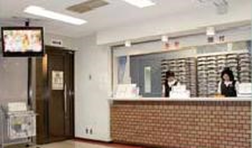 医療法人誠真会 関目病院の求人 看護の求人 転職なら キララサポート看護