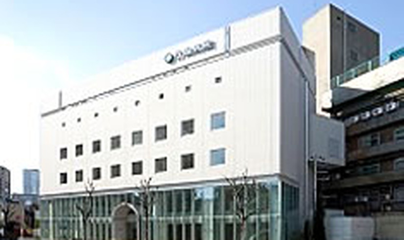 行岡病院の看護助手 正社員 常勤 求人 大阪市北区 社会医療法人行岡医学研究会 キララサポート介護