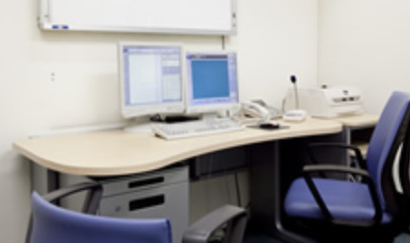 天神クリニックの診療放射線技師 正社員 常勤 求人 福岡市中央区 医療法人親愛 キララサポート看護