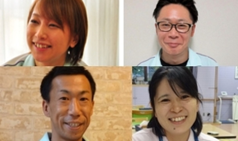 特別養護老人ホーム愛全園のヘルパー 正社員 常勤 求人 昭島市 社会福祉法人同胞互助会 キララサポート介護