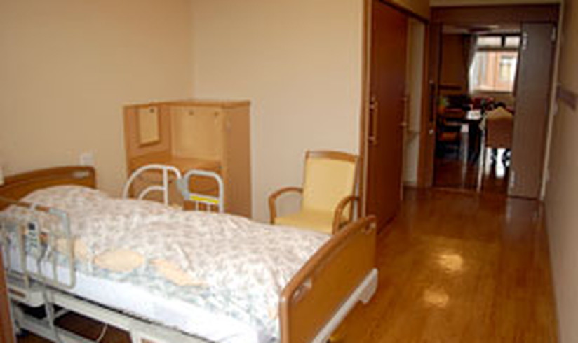 特別養護老人ホームよみうりランド花ハウスの看護師 パート 非常勤 求人 川崎市多摩区 社会福祉法人読売光と愛の事業団 キララサポート看護