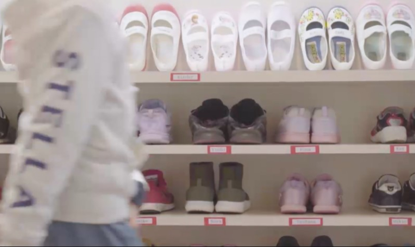 株式会社classy ステラプリスクールけやき通りの求人 保育士の求人 転職なら キララサポート保育