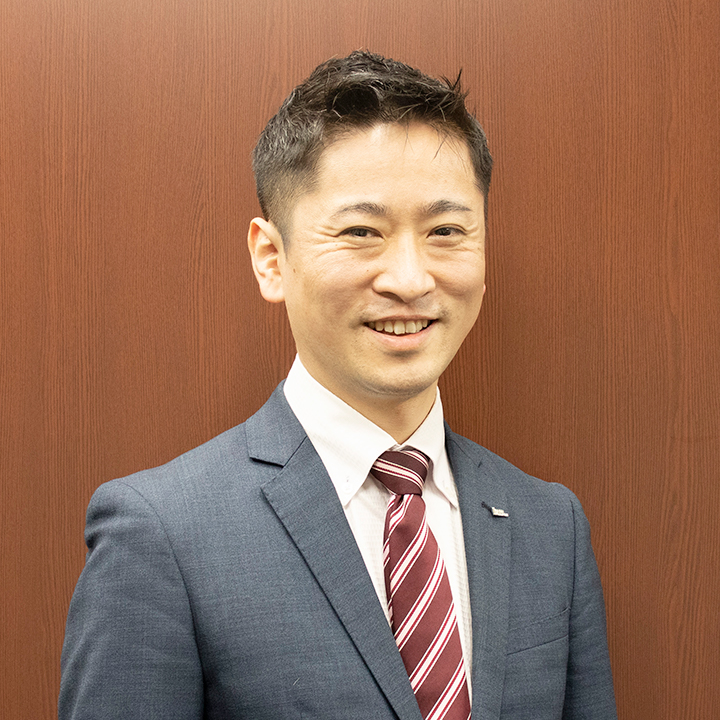 えどがわ南流山保育園の保育士 正社員 常勤 求人 流山市 社会福祉法人喜働会 キララサポート保育